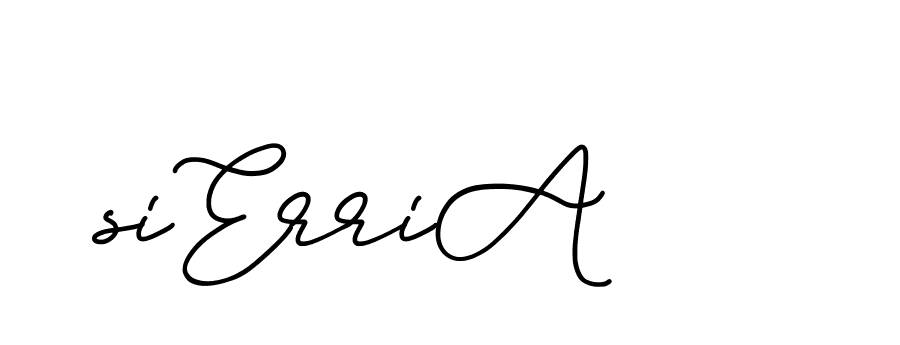 The best way (Edellyndemo-w1x78) to make a short signature is to pick only two or three words in your name. The name Ceard include a total of six letters. For converting this name. Ceard signature style 2 images and pictures png