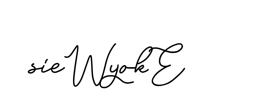 The best way (Edellyndemo-w1x78) to make a short signature is to pick only two or three words in your name. The name Ceard include a total of six letters. For converting this name. Ceard signature style 2 images and pictures png