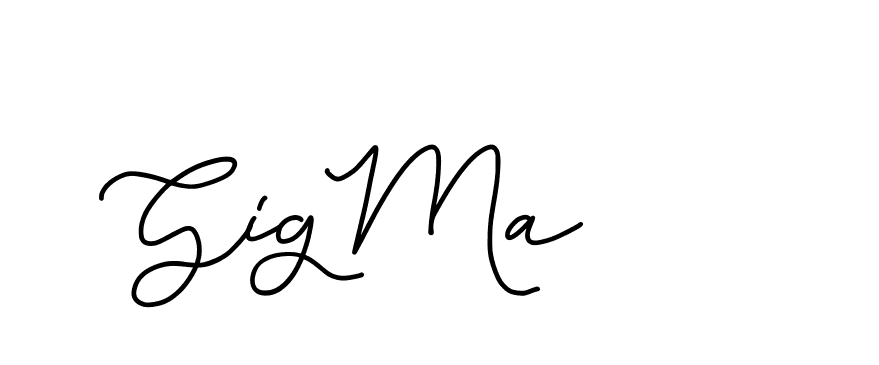 The best way (Edellyndemo-w1x78) to make a short signature is to pick only two or three words in your name. The name Ceard include a total of six letters. For converting this name. Ceard signature style 2 images and pictures png