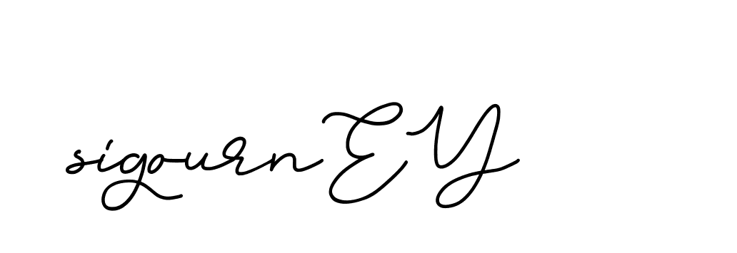 The best way (Edellyndemo-w1x78) to make a short signature is to pick only two or three words in your name. The name Ceard include a total of six letters. For converting this name. Ceard signature style 2 images and pictures png
