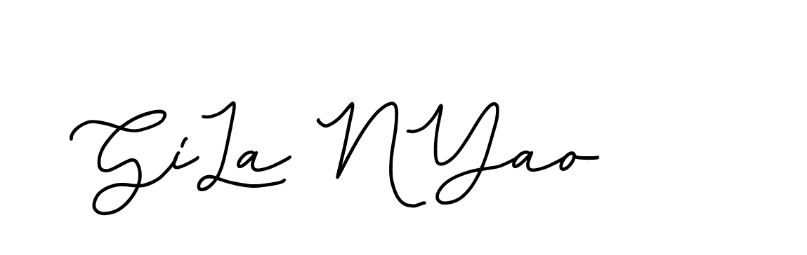 The best way (Edellyndemo-w1x78) to make a short signature is to pick only two or three words in your name. The name Ceard include a total of six letters. For converting this name. Ceard signature style 2 images and pictures png