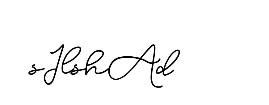 The best way (Edellyndemo-w1x78) to make a short signature is to pick only two or three words in your name. The name Ceard include a total of six letters. For converting this name. Ceard signature style 2 images and pictures png