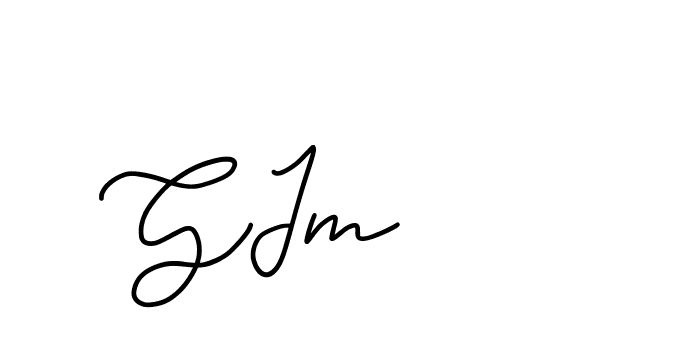 The best way (Edellyndemo-w1x78) to make a short signature is to pick only two or three words in your name. The name Ceard include a total of six letters. For converting this name. Ceard signature style 2 images and pictures png