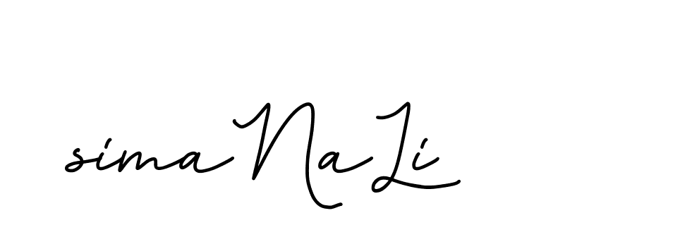 The best way (Edellyndemo-w1x78) to make a short signature is to pick only two or three words in your name. The name Ceard include a total of six letters. For converting this name. Ceard signature style 2 images and pictures png