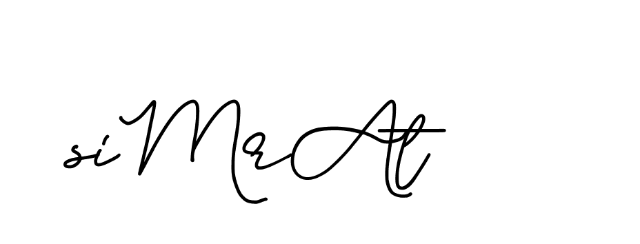 The best way (Edellyndemo-w1x78) to make a short signature is to pick only two or three words in your name. The name Ceard include a total of six letters. For converting this name. Ceard signature style 2 images and pictures png