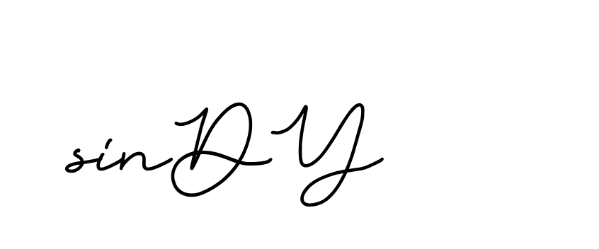 The best way (Edellyndemo-w1x78) to make a short signature is to pick only two or three words in your name. The name Ceard include a total of six letters. For converting this name. Ceard signature style 2 images and pictures png
