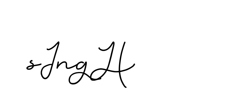 The best way (Edellyndemo-w1x78) to make a short signature is to pick only two or three words in your name. The name Ceard include a total of six letters. For converting this name. Ceard signature style 2 images and pictures png