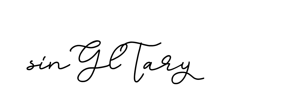 The best way (Edellyndemo-w1x78) to make a short signature is to pick only two or three words in your name. The name Ceard include a total of six letters. For converting this name. Ceard signature style 2 images and pictures png