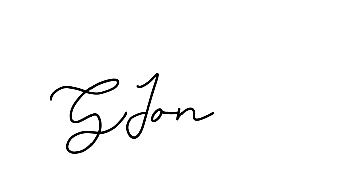 The best way (Edellyndemo-w1x78) to make a short signature is to pick only two or three words in your name. The name Ceard include a total of six letters. For converting this name. Ceard signature style 2 images and pictures png