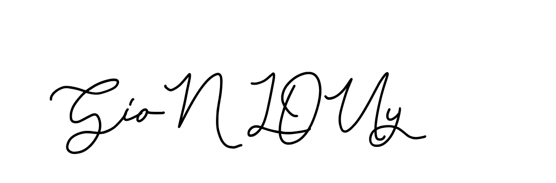 The best way (Edellyndemo-w1x78) to make a short signature is to pick only two or three words in your name. The name Ceard include a total of six letters. For converting this name. Ceard signature style 2 images and pictures png