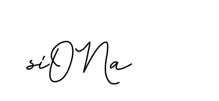 The best way (Edellyndemo-w1x78) to make a short signature is to pick only two or three words in your name. The name Ceard include a total of six letters. For converting this name. Ceard signature style 2 images and pictures png