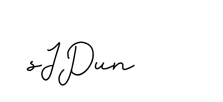 The best way (Edellyndemo-w1x78) to make a short signature is to pick only two or three words in your name. The name Ceard include a total of six letters. For converting this name. Ceard signature style 2 images and pictures png