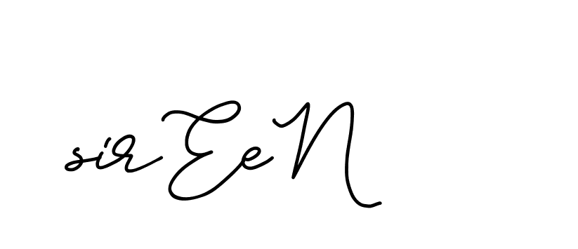The best way (Edellyndemo-w1x78) to make a short signature is to pick only two or three words in your name. The name Ceard include a total of six letters. For converting this name. Ceard signature style 2 images and pictures png