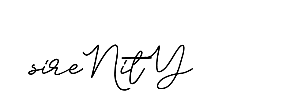 The best way (Edellyndemo-w1x78) to make a short signature is to pick only two or three words in your name. The name Ceard include a total of six letters. For converting this name. Ceard signature style 2 images and pictures png