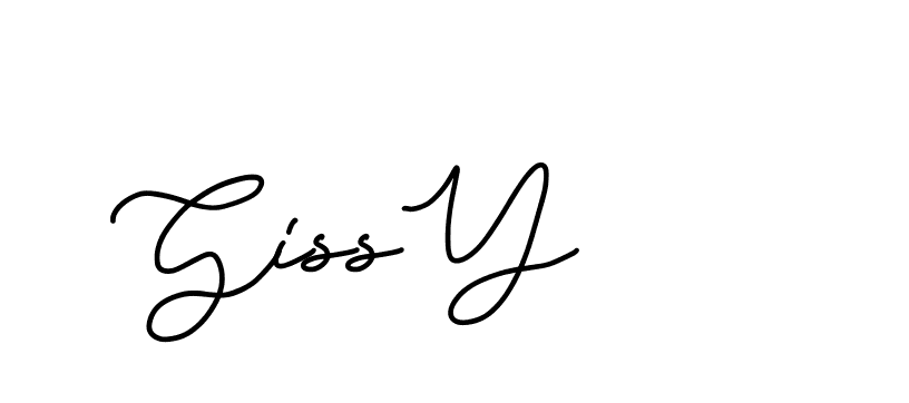 The best way (Edellyndemo-w1x78) to make a short signature is to pick only two or three words in your name. The name Ceard include a total of six letters. For converting this name. Ceard signature style 2 images and pictures png