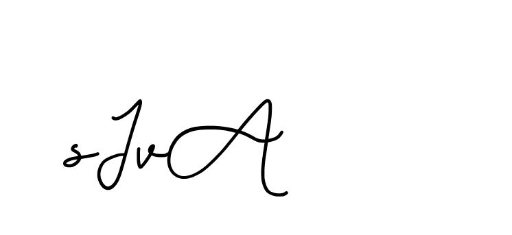 The best way (Edellyndemo-w1x78) to make a short signature is to pick only two or three words in your name. The name Ceard include a total of six letters. For converting this name. Ceard signature style 2 images and pictures png