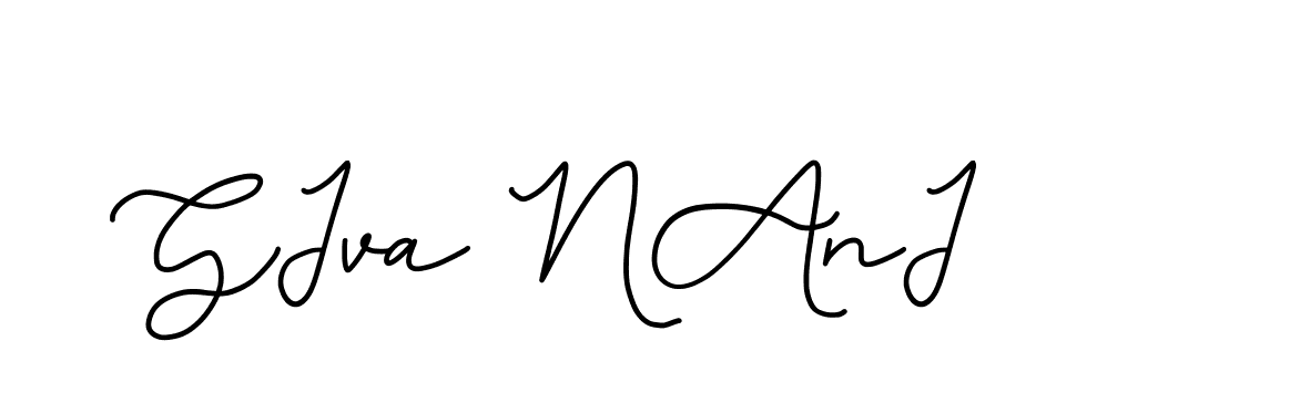 The best way (Edellyndemo-w1x78) to make a short signature is to pick only two or three words in your name. The name Ceard include a total of six letters. For converting this name. Ceard signature style 2 images and pictures png