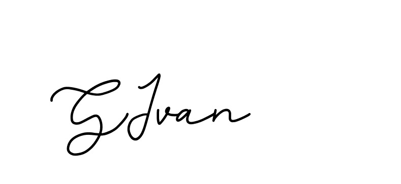 The best way (Edellyndemo-w1x78) to make a short signature is to pick only two or three words in your name. The name Ceard include a total of six letters. For converting this name. Ceard signature style 2 images and pictures png