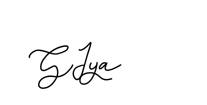 The best way (Edellyndemo-w1x78) to make a short signature is to pick only two or three words in your name. The name Ceard include a total of six letters. For converting this name. Ceard signature style 2 images and pictures png