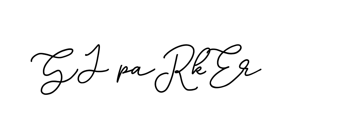 The best way (Edellyndemo-w1x78) to make a short signature is to pick only two or three words in your name. The name Ceard include a total of six letters. For converting this name. Ceard signature style 2 images and pictures png