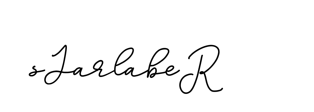 The best way (Edellyndemo-w1x78) to make a short signature is to pick only two or three words in your name. The name Ceard include a total of six letters. For converting this name. Ceard signature style 2 images and pictures png