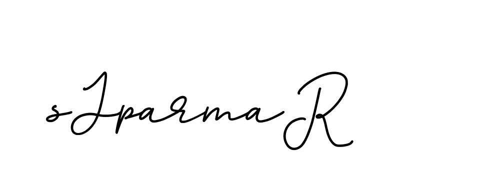 The best way (Edellyndemo-w1x78) to make a short signature is to pick only two or three words in your name. The name Ceard include a total of six letters. For converting this name. Ceard signature style 2 images and pictures png