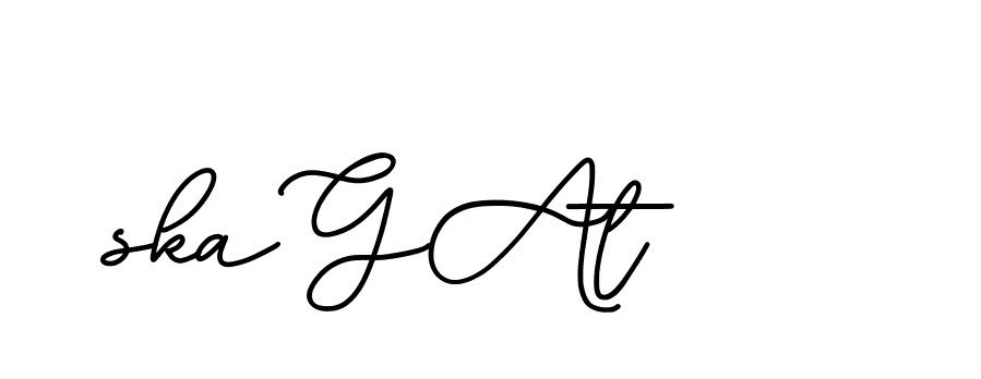 The best way (Edellyndemo-w1x78) to make a short signature is to pick only two or three words in your name. The name Ceard include a total of six letters. For converting this name. Ceard signature style 2 images and pictures png