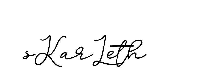 The best way (Edellyndemo-w1x78) to make a short signature is to pick only two or three words in your name. The name Ceard include a total of six letters. For converting this name. Ceard signature style 2 images and pictures png