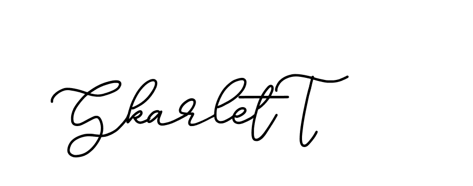 The best way (Edellyndemo-w1x78) to make a short signature is to pick only two or three words in your name. The name Ceard include a total of six letters. For converting this name. Ceard signature style 2 images and pictures png