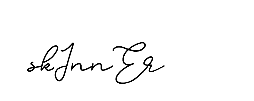 The best way (Edellyndemo-w1x78) to make a short signature is to pick only two or three words in your name. The name Ceard include a total of six letters. For converting this name. Ceard signature style 2 images and pictures png