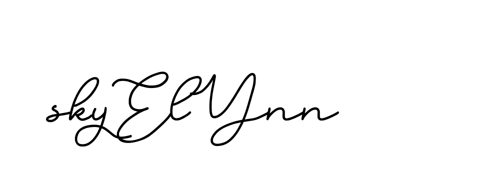 The best way (Edellyndemo-w1x78) to make a short signature is to pick only two or three words in your name. The name Ceard include a total of six letters. For converting this name. Ceard signature style 2 images and pictures png