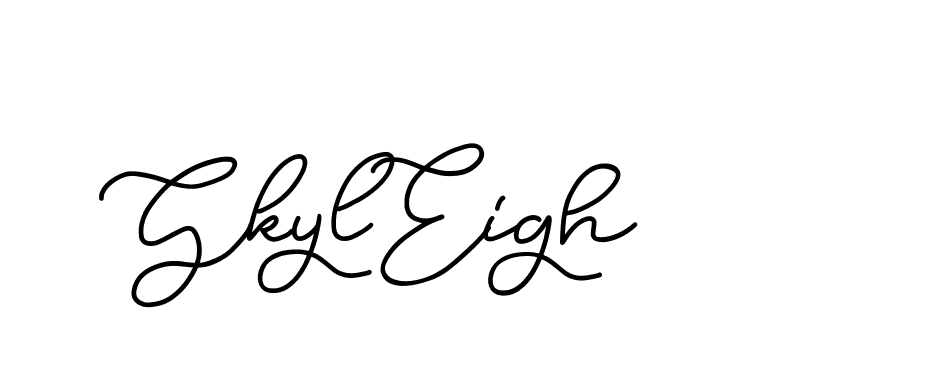 The best way (Edellyndemo-w1x78) to make a short signature is to pick only two or three words in your name. The name Ceard include a total of six letters. For converting this name. Ceard signature style 2 images and pictures png