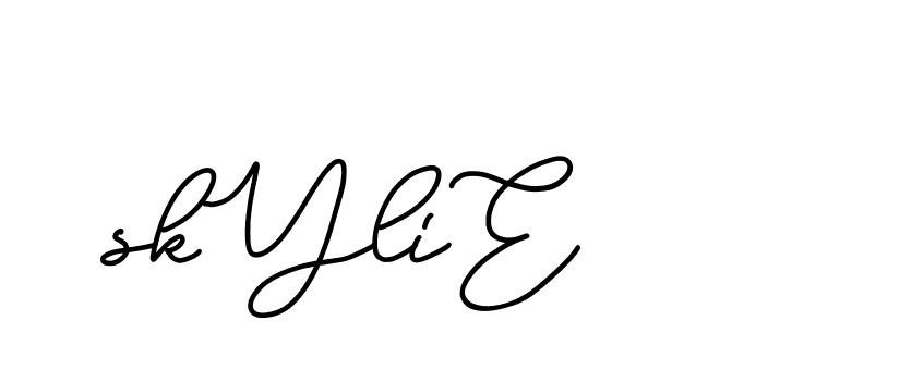 The best way (Edellyndemo-w1x78) to make a short signature is to pick only two or three words in your name. The name Ceard include a total of six letters. For converting this name. Ceard signature style 2 images and pictures png