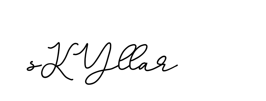 The best way (Edellyndemo-w1x78) to make a short signature is to pick only two or three words in your name. The name Ceard include a total of six letters. For converting this name. Ceard signature style 2 images and pictures png