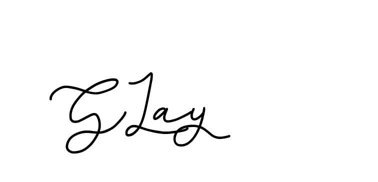 The best way (Edellyndemo-w1x78) to make a short signature is to pick only two or three words in your name. The name Ceard include a total of six letters. For converting this name. Ceard signature style 2 images and pictures png