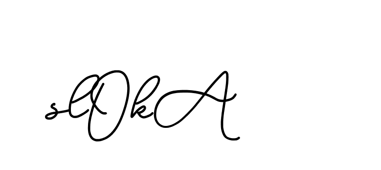 The best way (Edellyndemo-w1x78) to make a short signature is to pick only two or three words in your name. The name Ceard include a total of six letters. For converting this name. Ceard signature style 2 images and pictures png