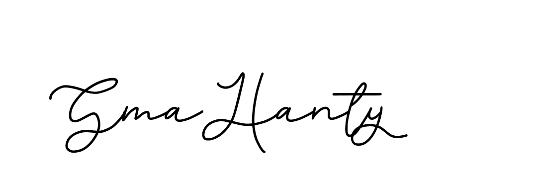 The best way (Edellyndemo-w1x78) to make a short signature is to pick only two or three words in your name. The name Ceard include a total of six letters. For converting this name. Ceard signature style 2 images and pictures png