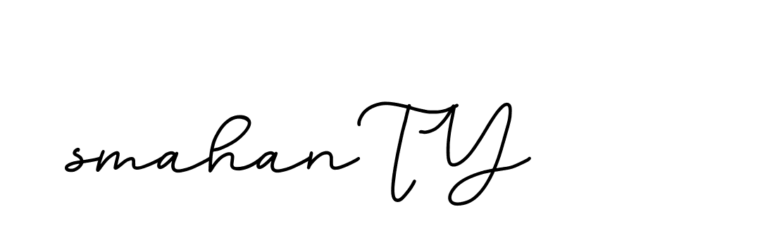 The best way (Edellyndemo-w1x78) to make a short signature is to pick only two or three words in your name. The name Ceard include a total of six letters. For converting this name. Ceard signature style 2 images and pictures png