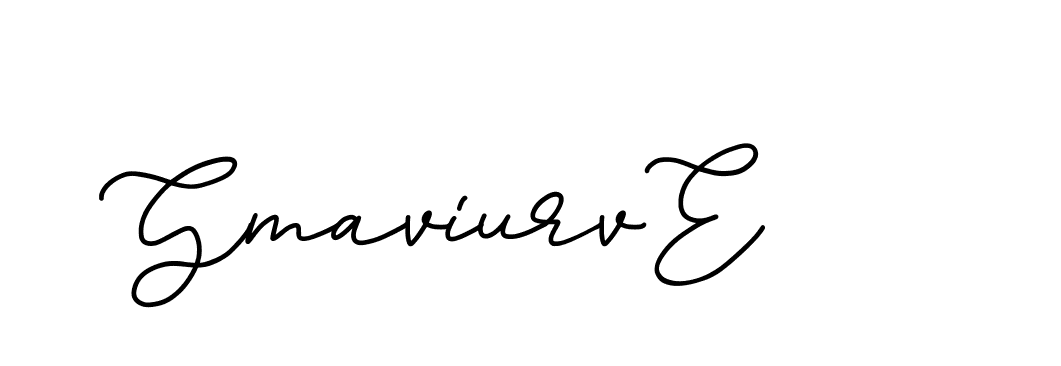 The best way (Edellyndemo-w1x78) to make a short signature is to pick only two or three words in your name. The name Ceard include a total of six letters. For converting this name. Ceard signature style 2 images and pictures png