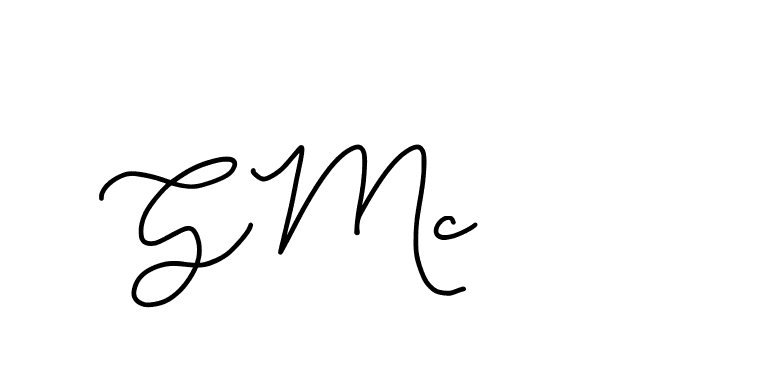 The best way (Edellyndemo-w1x78) to make a short signature is to pick only two or three words in your name. The name Ceard include a total of six letters. For converting this name. Ceard signature style 2 images and pictures png