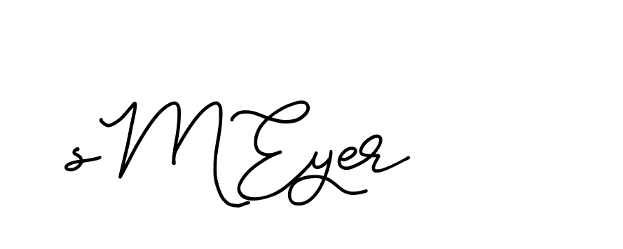 The best way (Edellyndemo-w1x78) to make a short signature is to pick only two or three words in your name. The name Ceard include a total of six letters. For converting this name. Ceard signature style 2 images and pictures png