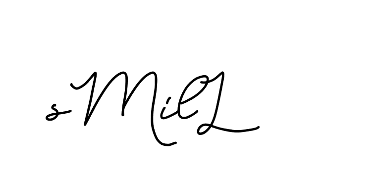 The best way (Edellyndemo-w1x78) to make a short signature is to pick only two or three words in your name. The name Ceard include a total of six letters. For converting this name. Ceard signature style 2 images and pictures png