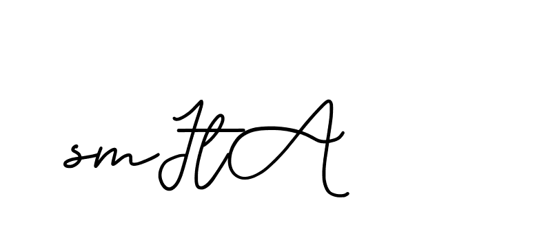 The best way (Edellyndemo-w1x78) to make a short signature is to pick only two or three words in your name. The name Ceard include a total of six letters. For converting this name. Ceard signature style 2 images and pictures png