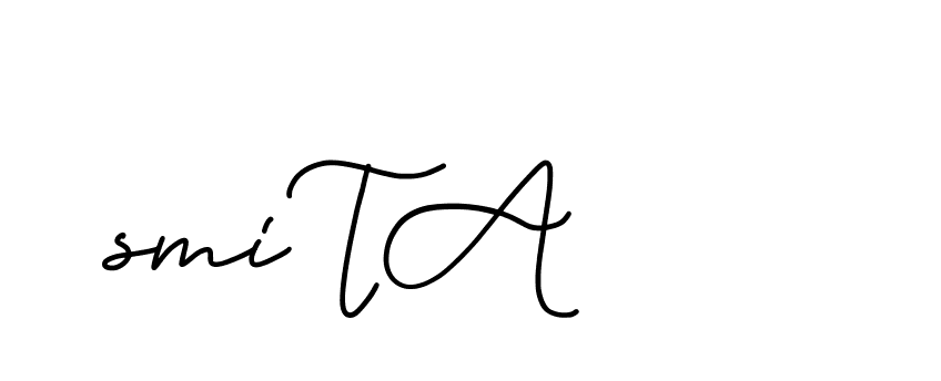 The best way (Edellyndemo-w1x78) to make a short signature is to pick only two or three words in your name. The name Ceard include a total of six letters. For converting this name. Ceard signature style 2 images and pictures png