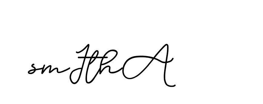 The best way (Edellyndemo-w1x78) to make a short signature is to pick only two or three words in your name. The name Ceard include a total of six letters. For converting this name. Ceard signature style 2 images and pictures png