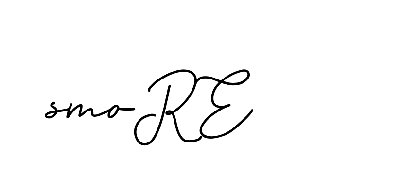 The best way (Edellyndemo-w1x78) to make a short signature is to pick only two or three words in your name. The name Ceard include a total of six letters. For converting this name. Ceard signature style 2 images and pictures png