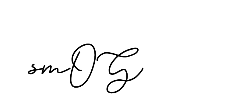 The best way (Edellyndemo-w1x78) to make a short signature is to pick only two or three words in your name. The name Ceard include a total of six letters. For converting this name. Ceard signature style 2 images and pictures png