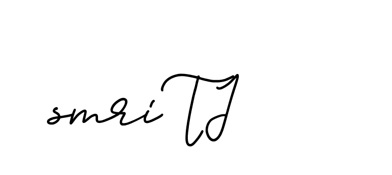 The best way (Edellyndemo-w1x78) to make a short signature is to pick only two or three words in your name. The name Ceard include a total of six letters. For converting this name. Ceard signature style 2 images and pictures png