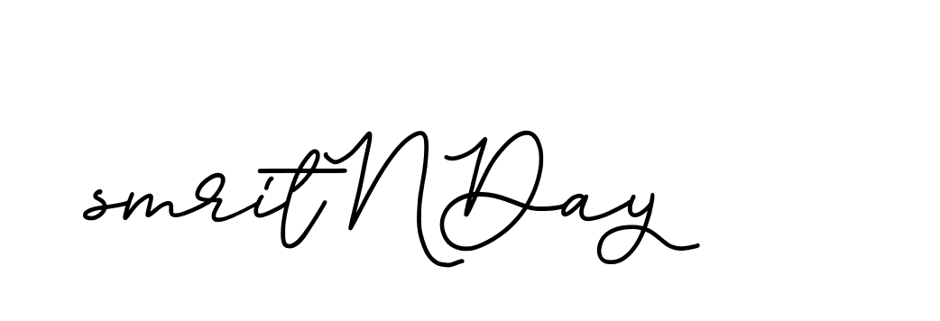 The best way (Edellyndemo-w1x78) to make a short signature is to pick only two or three words in your name. The name Ceard include a total of six letters. For converting this name. Ceard signature style 2 images and pictures png