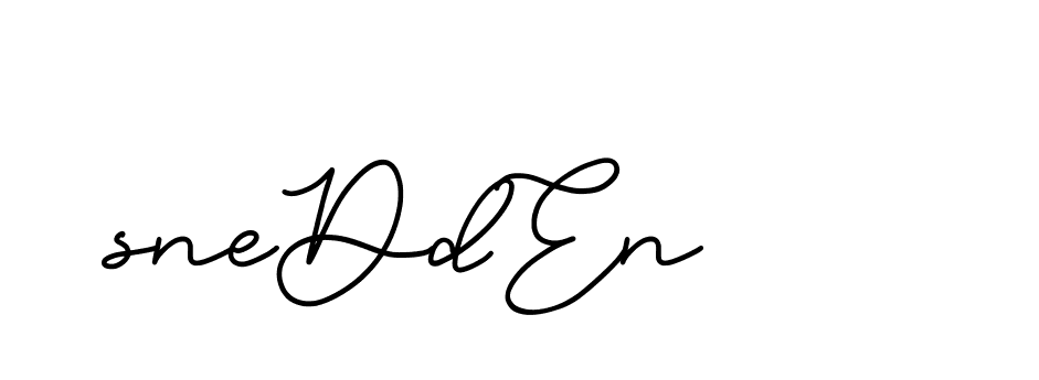 The best way (Edellyndemo-w1x78) to make a short signature is to pick only two or three words in your name. The name Ceard include a total of six letters. For converting this name. Ceard signature style 2 images and pictures png
